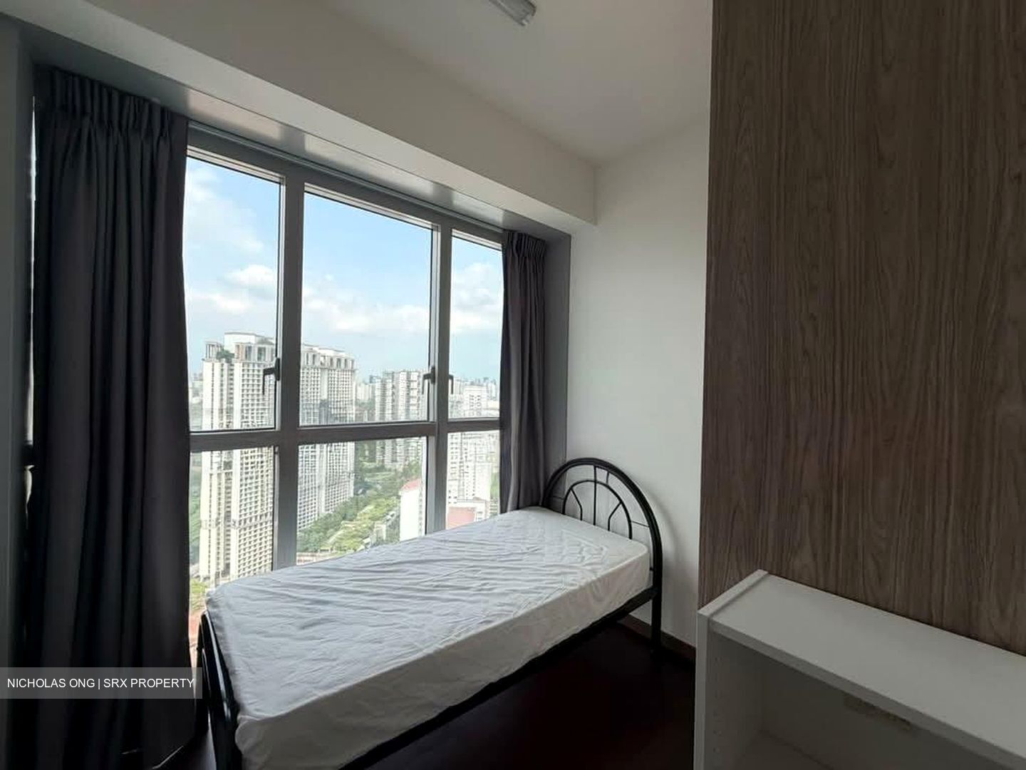 Queens Peak (D3), Condominium #540566531